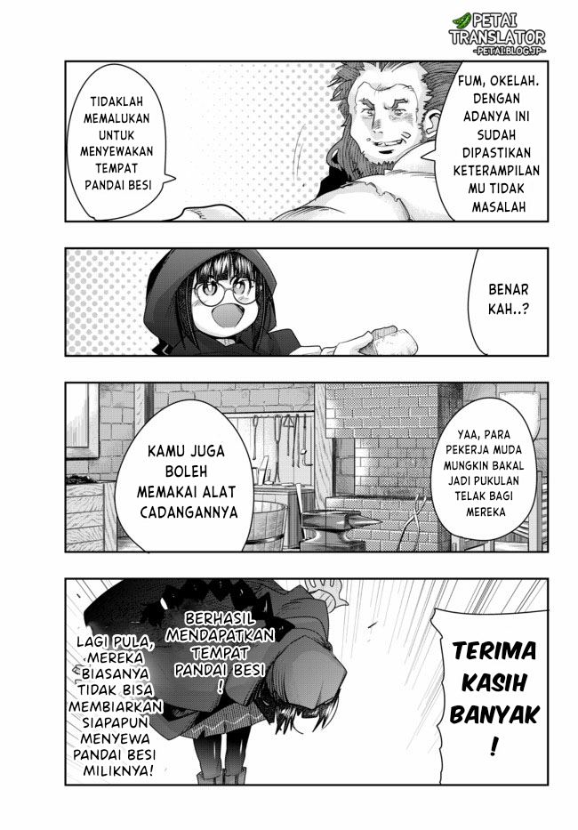 Chapter 33 - halaman 28