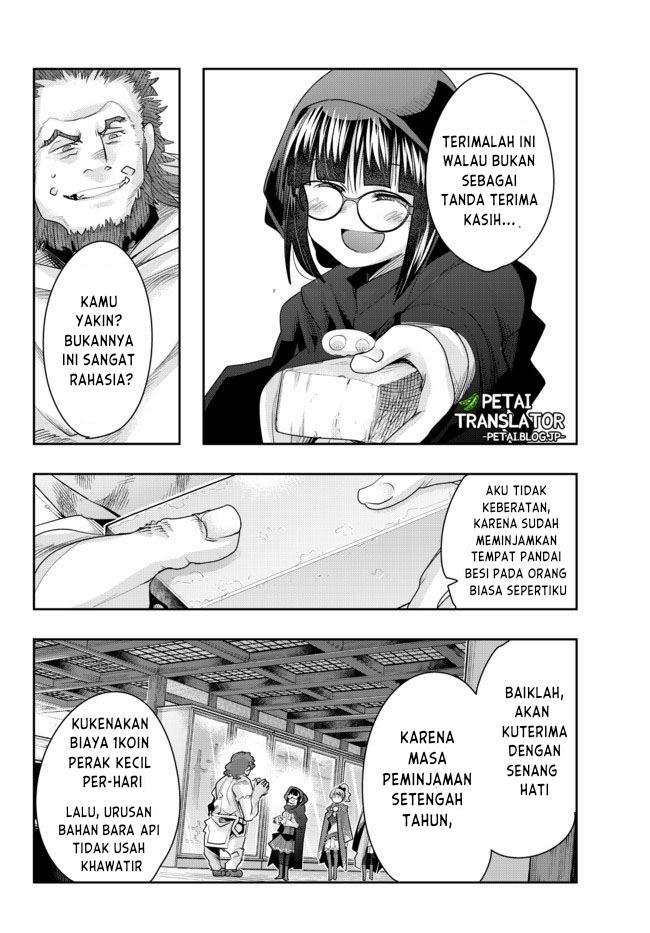 Chapter 33 - halaman 29