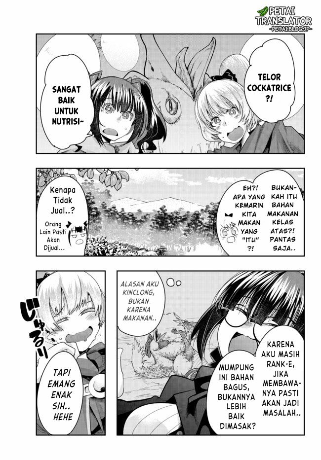 Chapter 33 - halaman 4