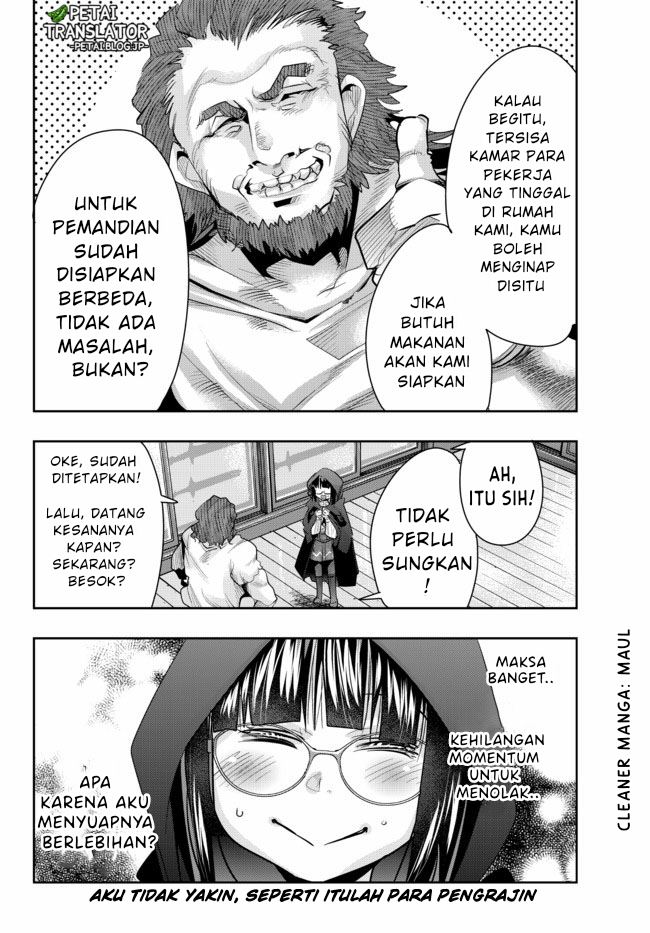 Chapter 33 - halaman 31