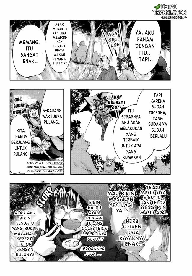 Chapter 33 - halaman 5