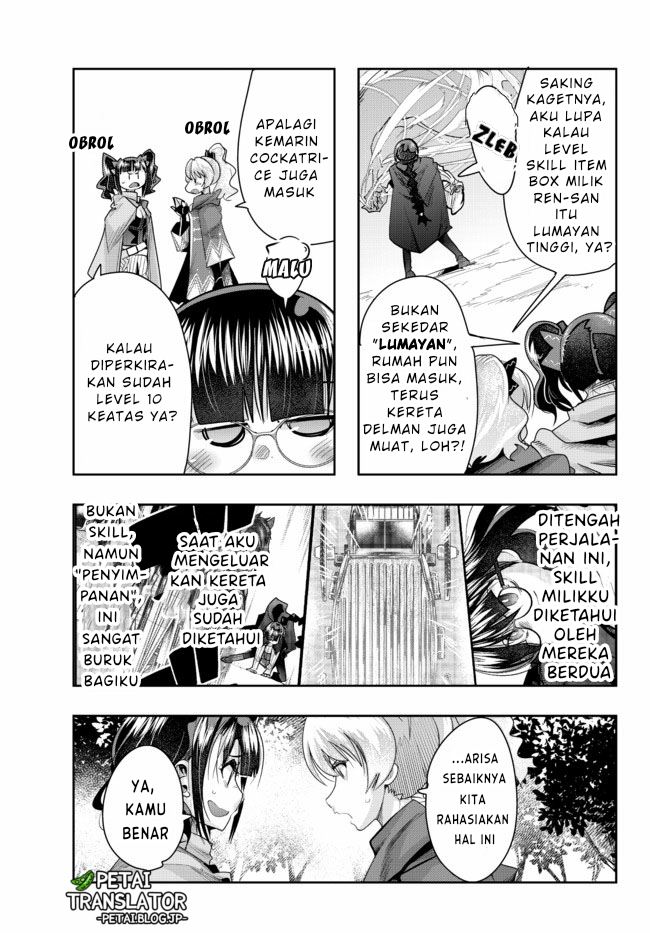 Chapter 33 - halaman 6