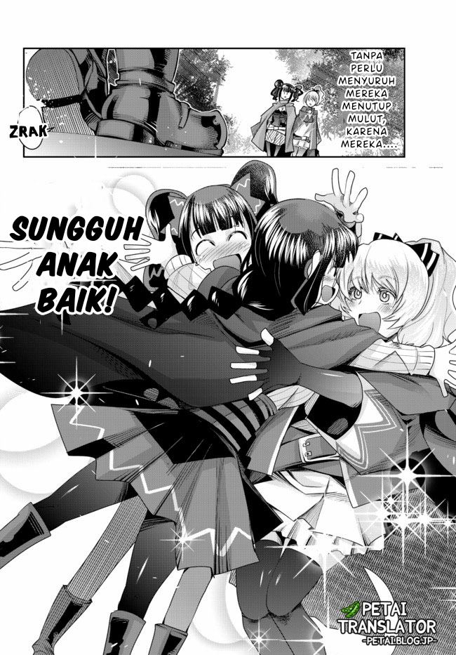 Chapter 33 - halaman 7