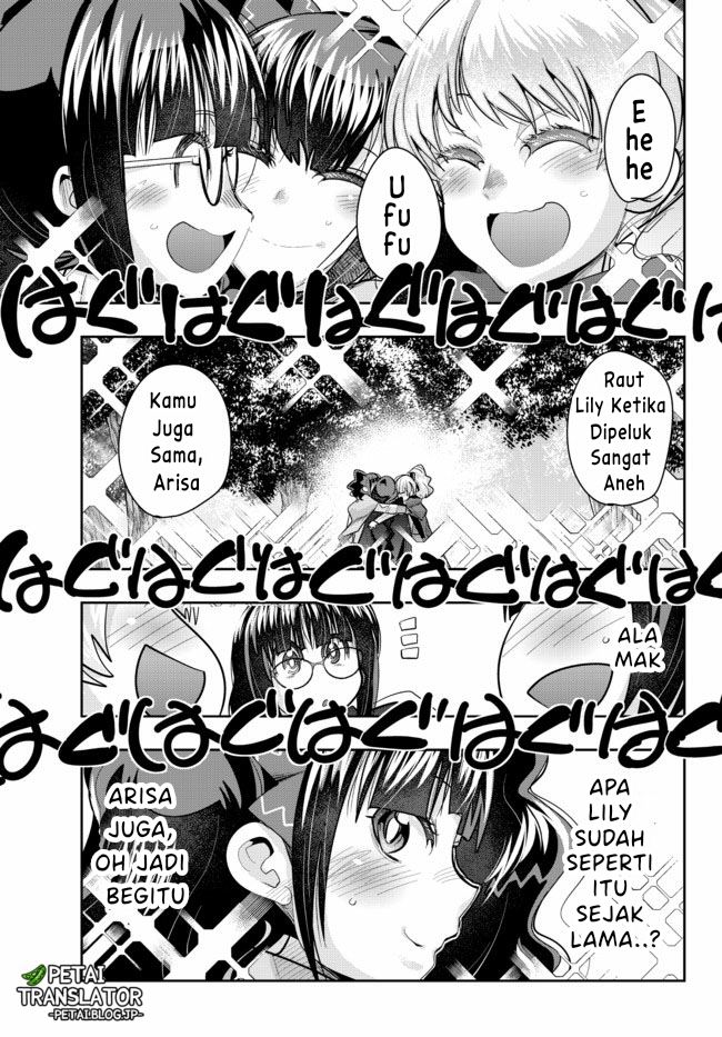 Chapter 33 - halaman 8