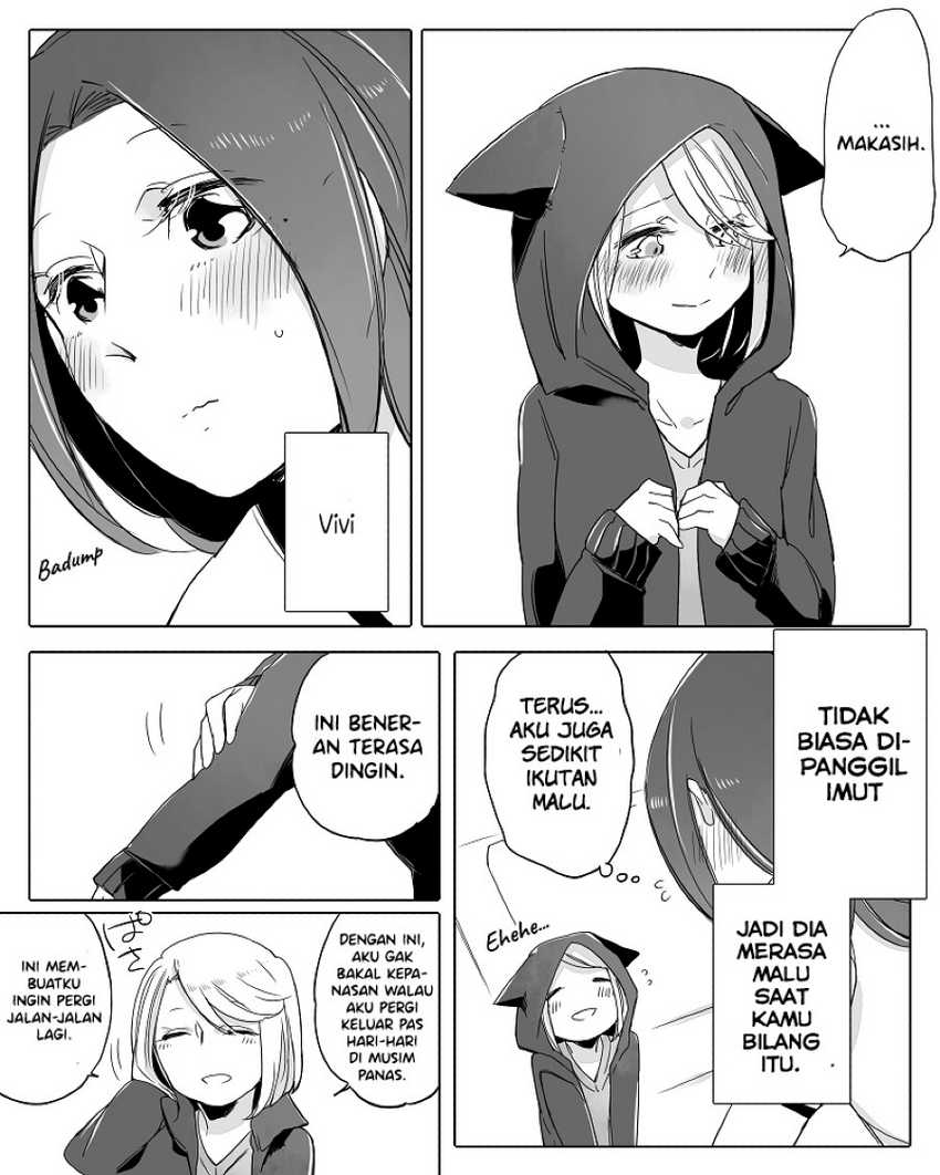 Chapter 12 - halaman 12