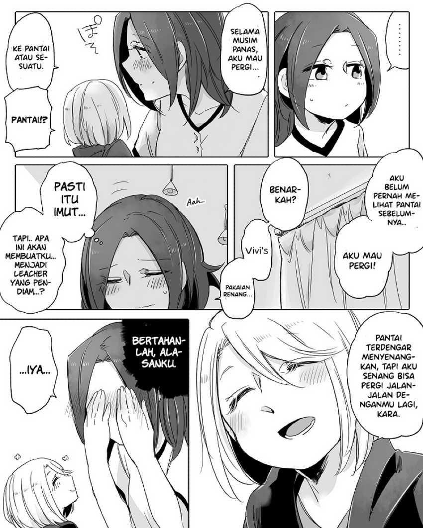 Chapter 12 - halaman 13