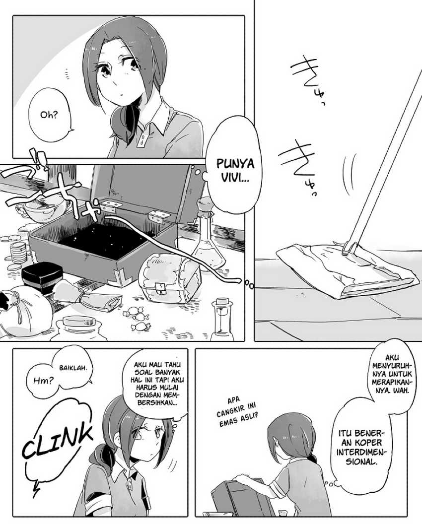 Chapter 12 - halaman 15