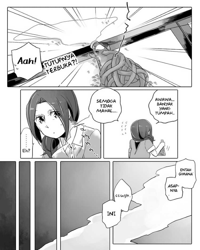 Chapter 12 - halaman 16