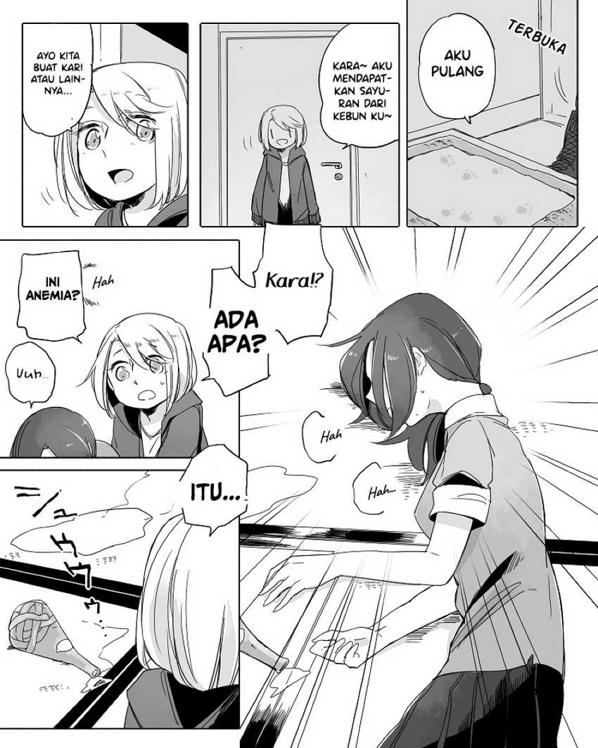 Chapter 12 - halaman 17
