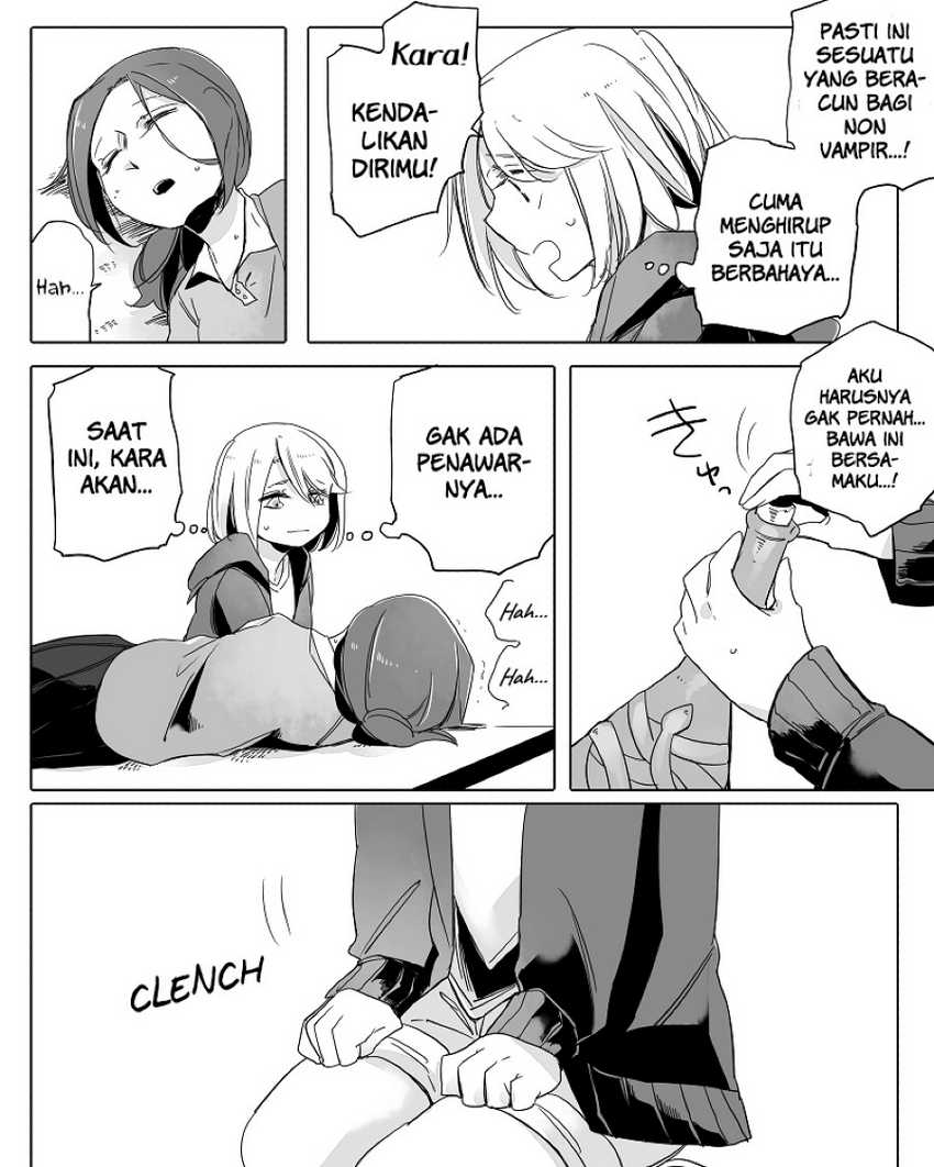 Chapter 12 - halaman 18
