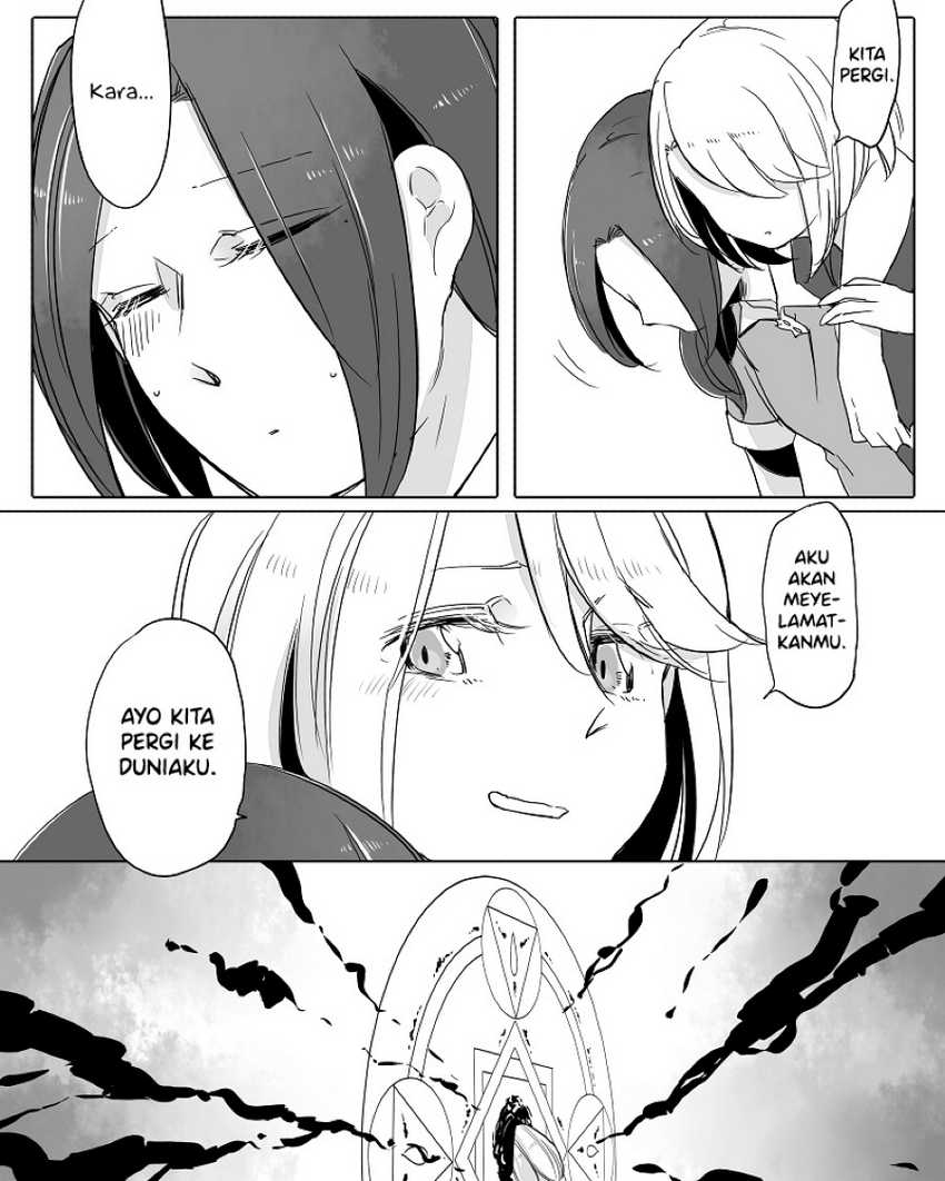 Chapter 12 - halaman 20