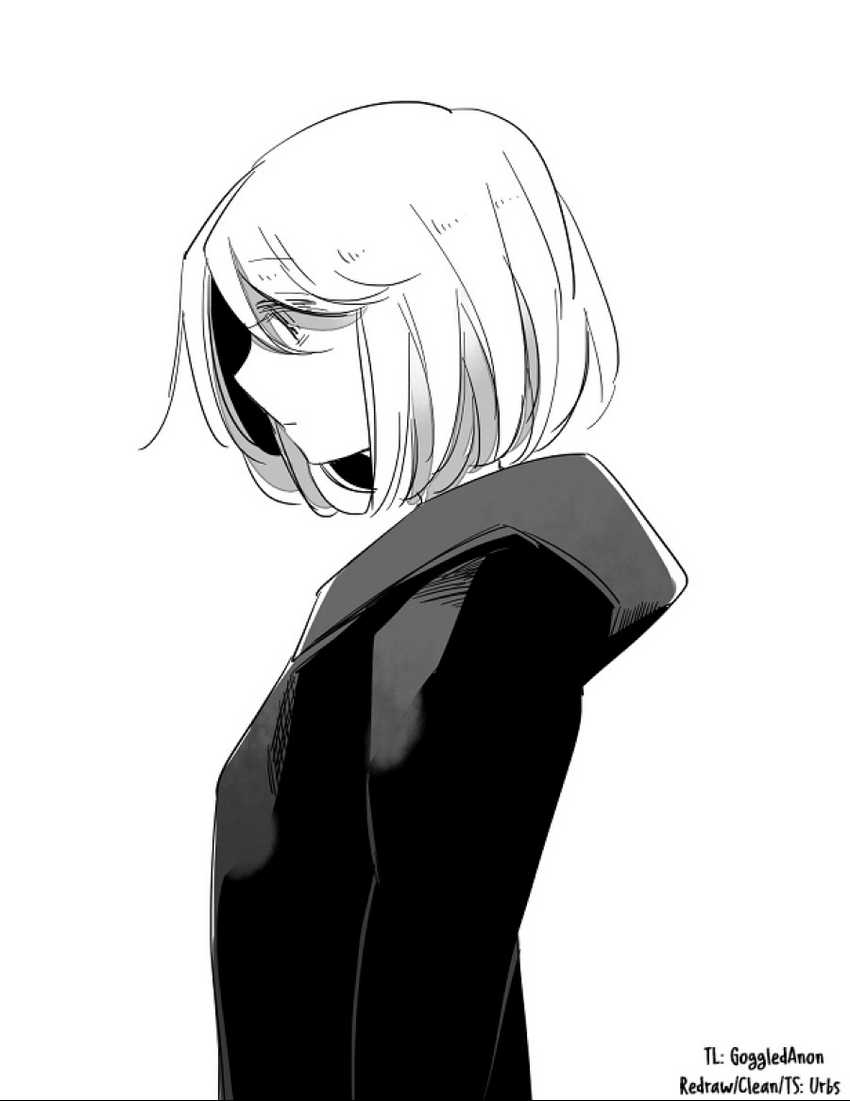 Chapter 12 - halaman 21