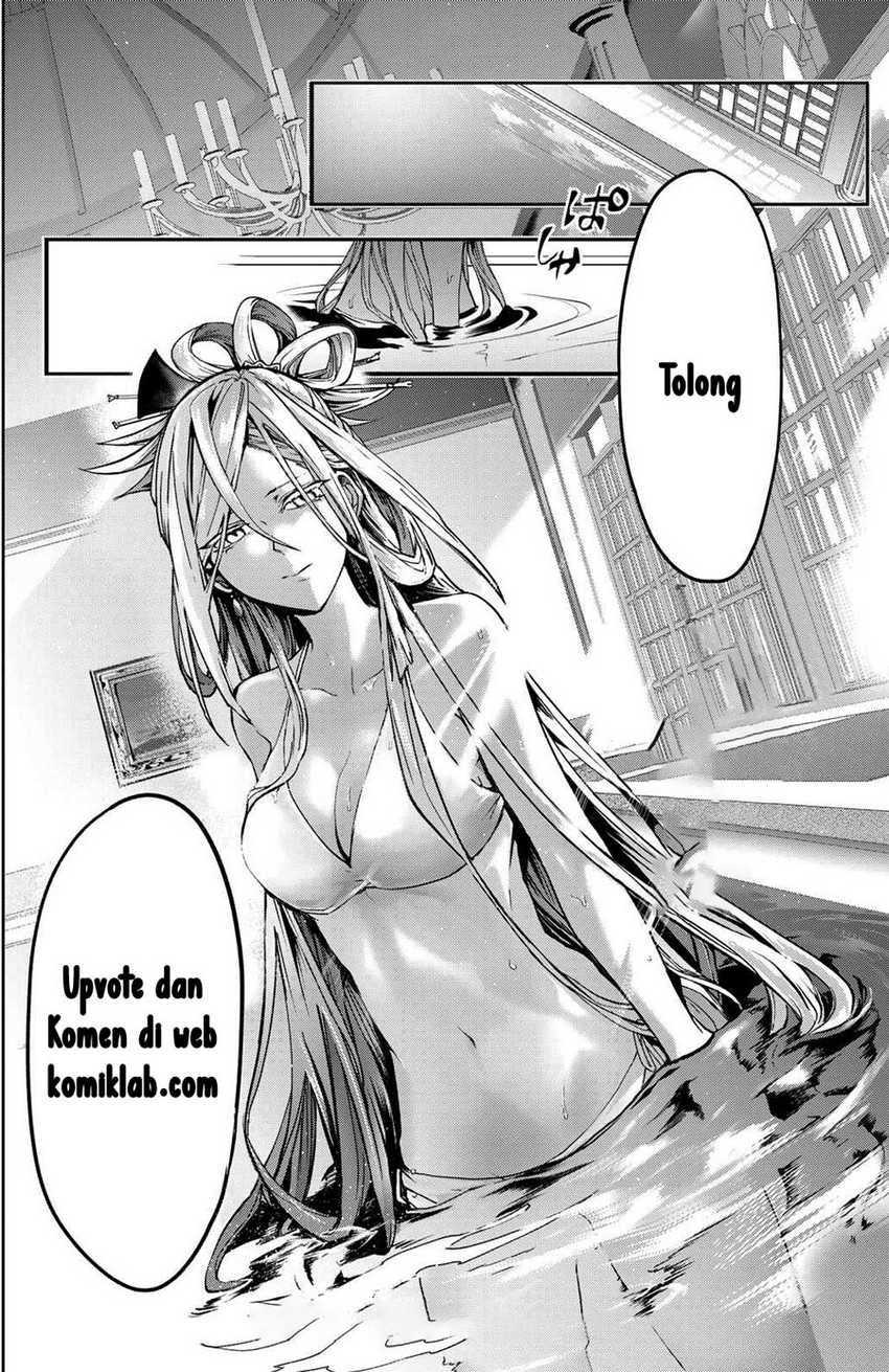 Chapter 12 - halaman 22
