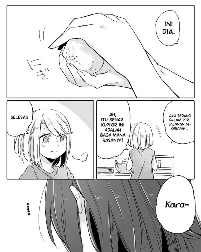 Chapter 12 - halaman 5