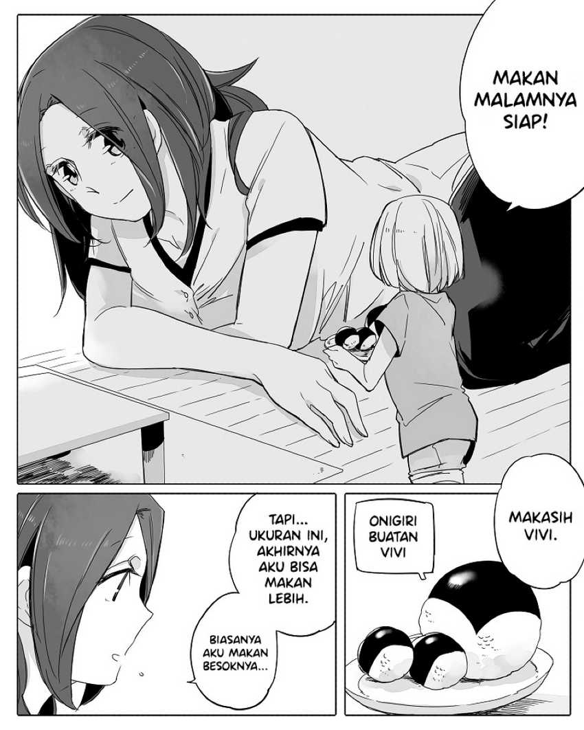 Chapter 12 - halaman 6
