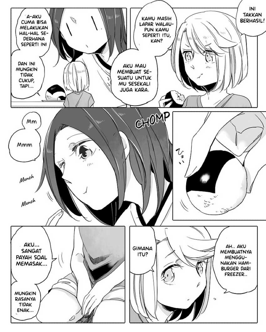 Chapter 12 - halaman 7