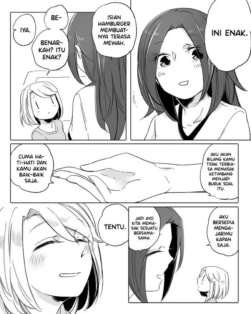 Chapter 12 - halaman 8