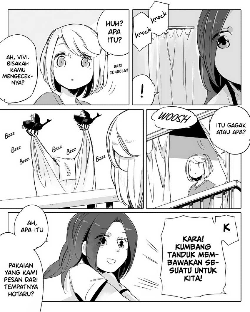 Chapter 12 - halaman 9