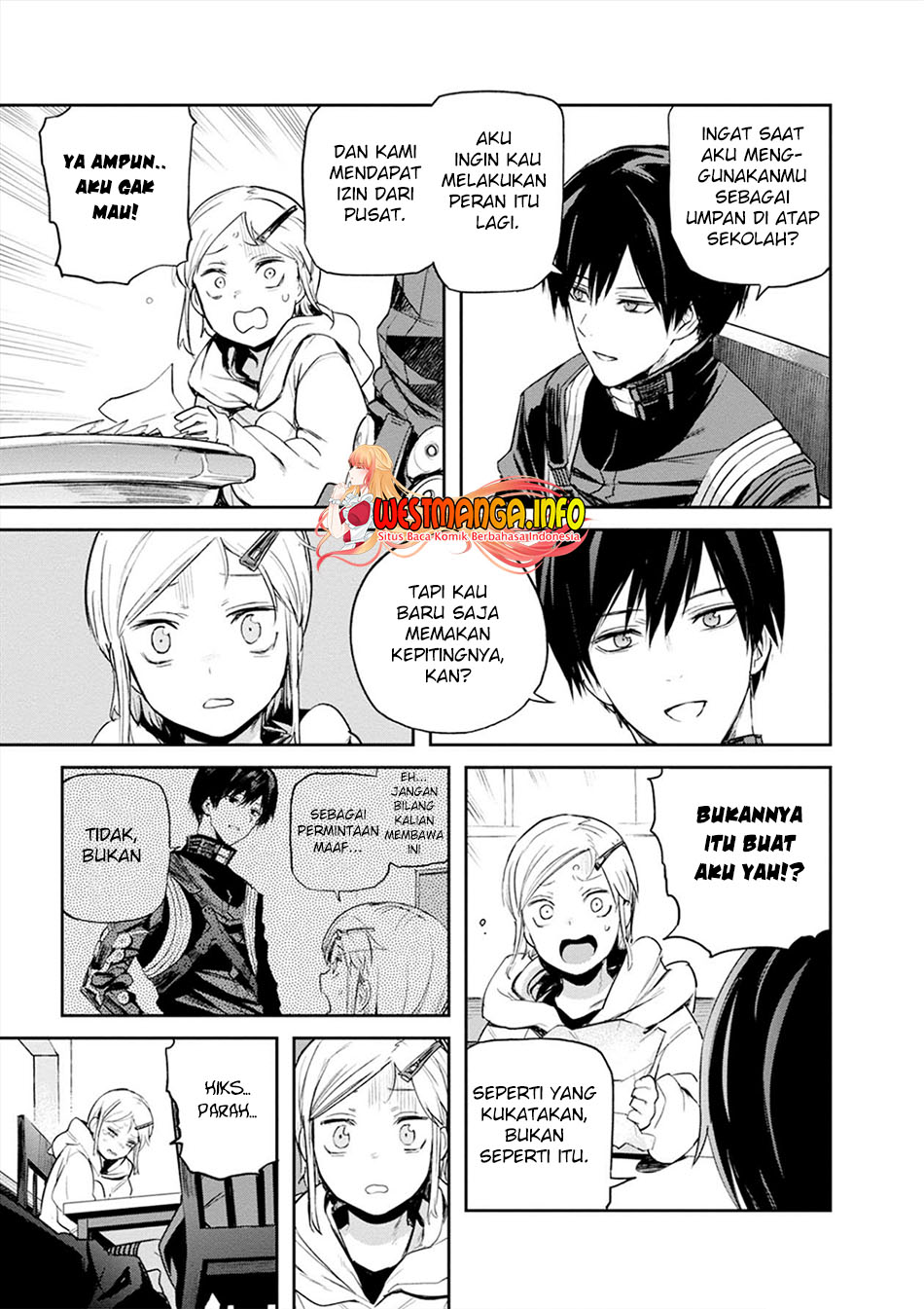 Chapter 12 - halaman 12