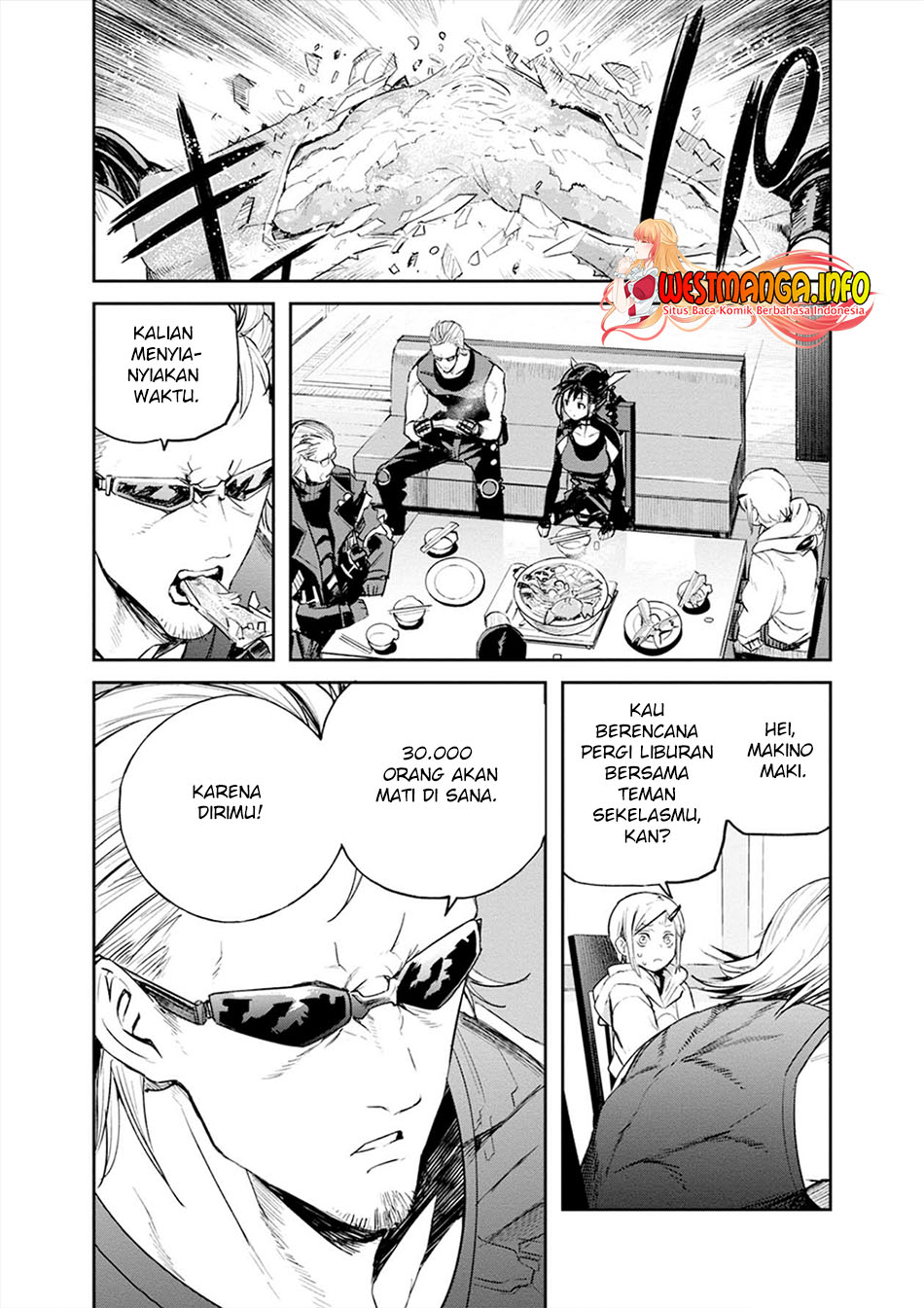 Chapter 12 - halaman 13
