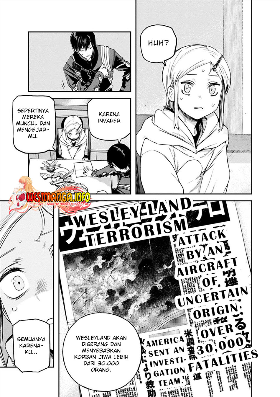 Chapter 12 - halaman 14