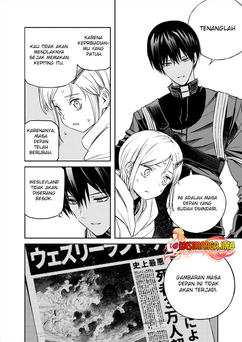 Chapter 12 - halaman 15