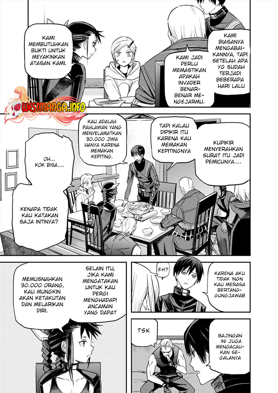 Chapter 12 - halaman 16