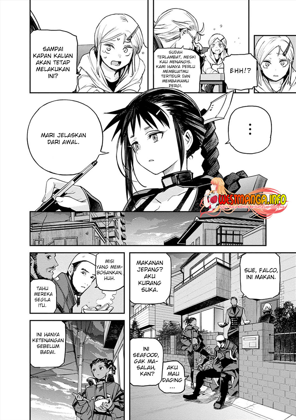 Chapter 12 - halaman 17