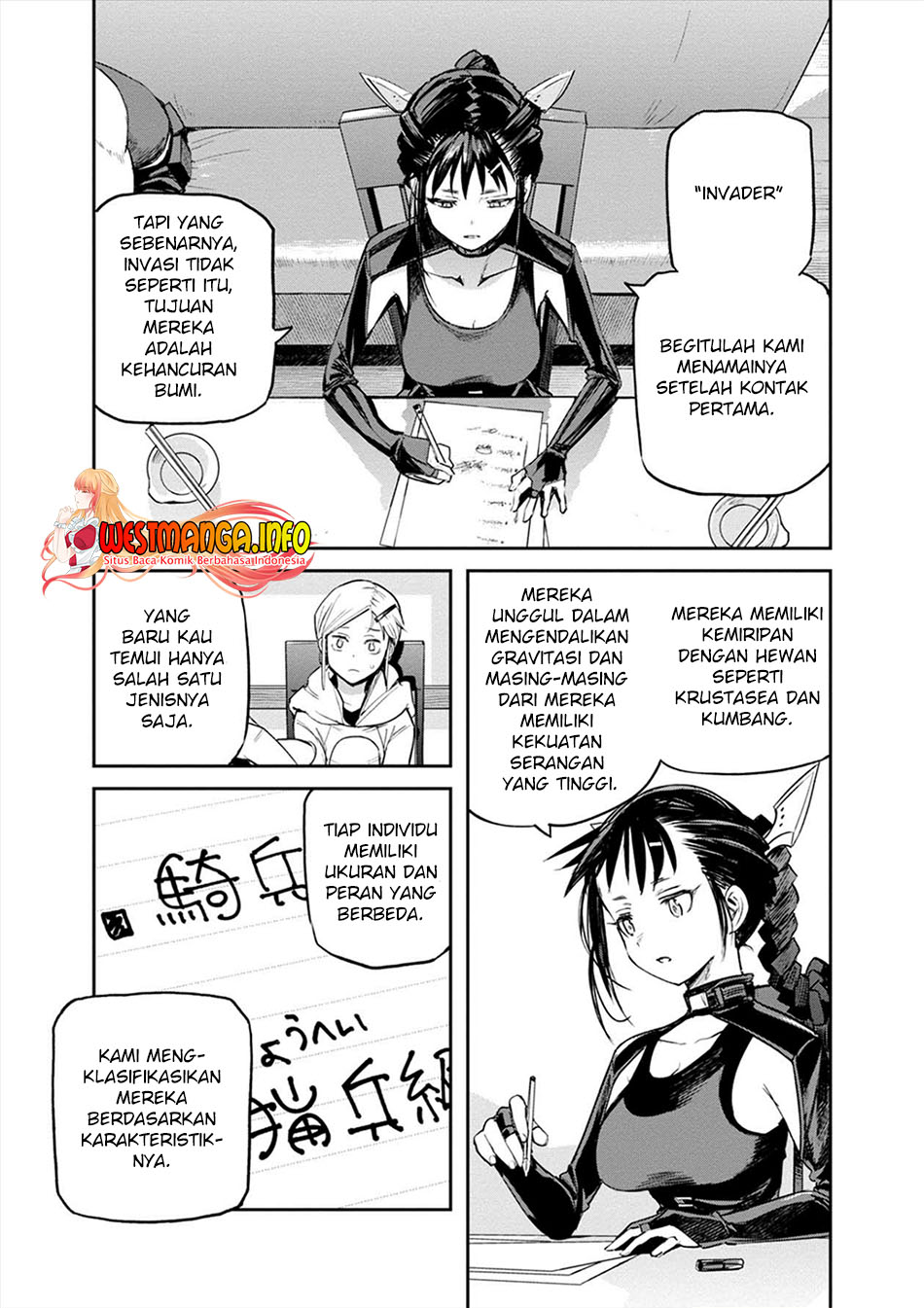 Chapter 12 - halaman 18