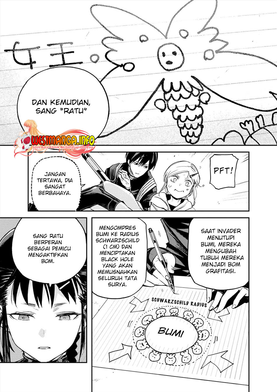 Chapter 12 - halaman 20