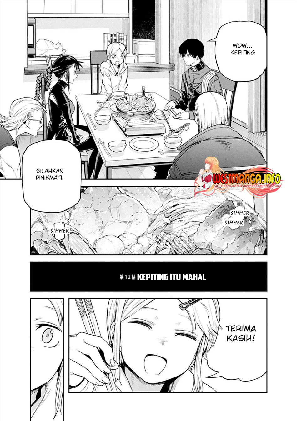 Chapter 12 - halaman 3
