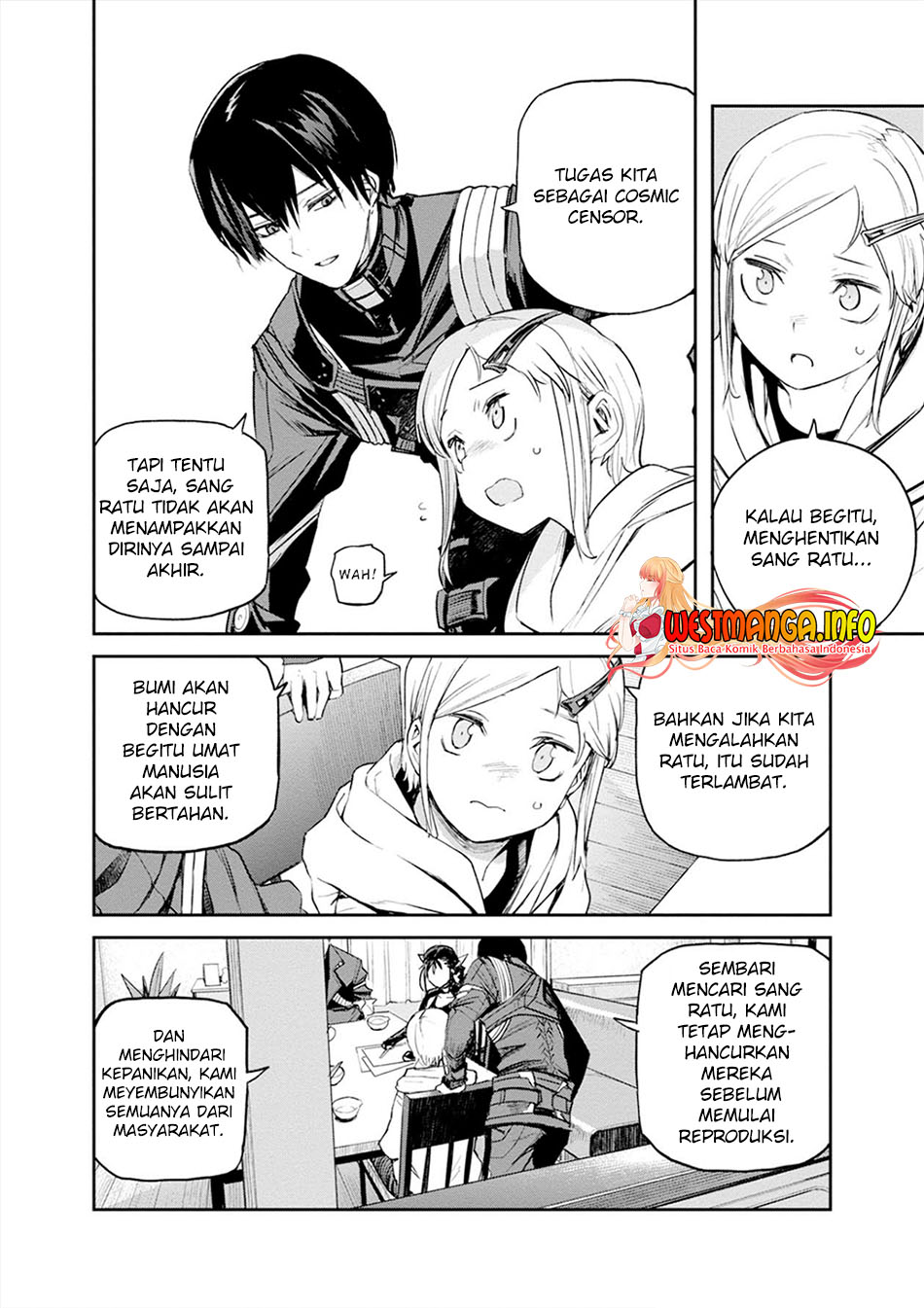 Chapter 12 - halaman 21