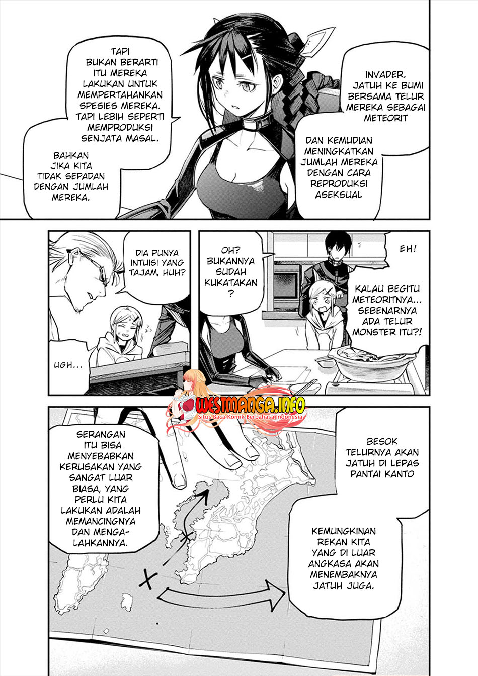 Chapter 12 - halaman 22