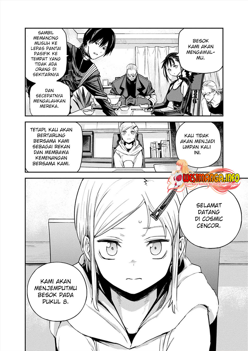 Chapter 12 - halaman 23