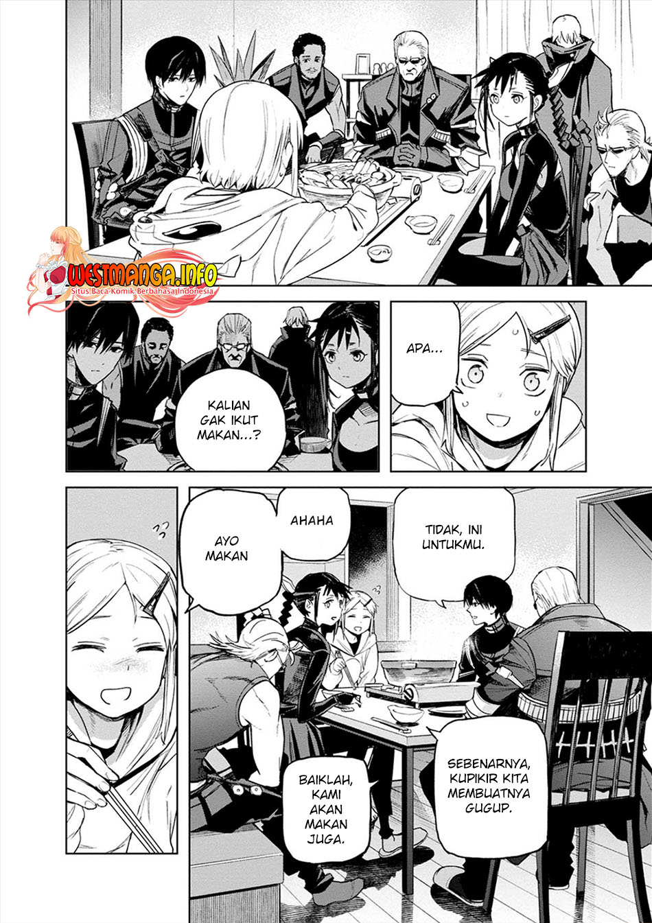 Chapter 12 - halaman 5