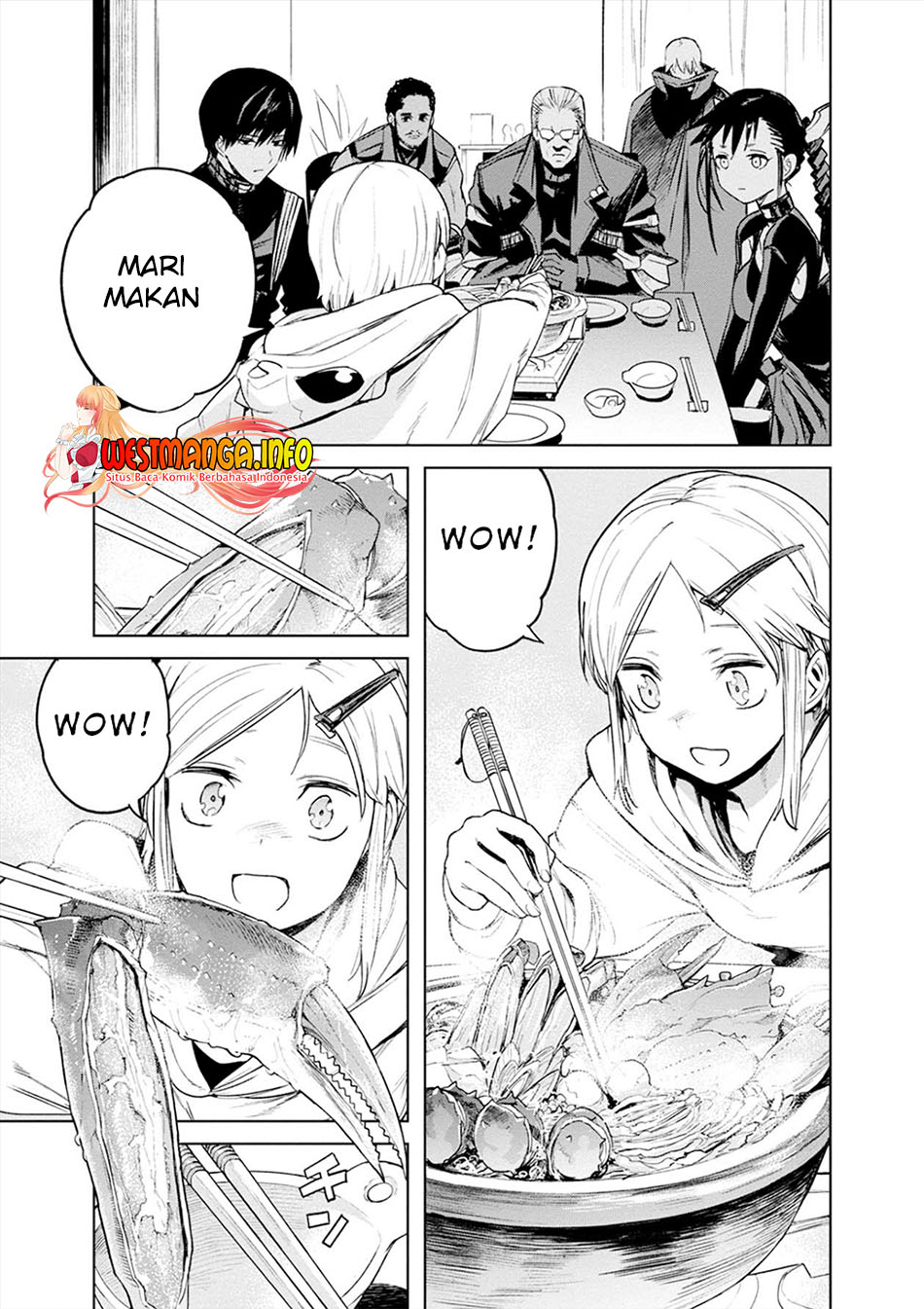 Chapter 12 - halaman 6