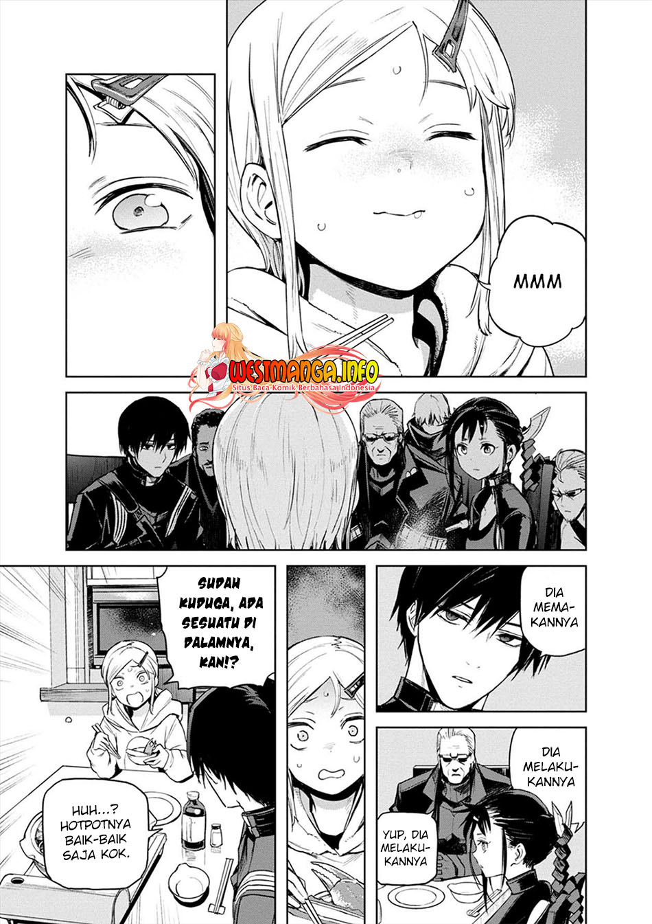 Chapter 12 - halaman 8