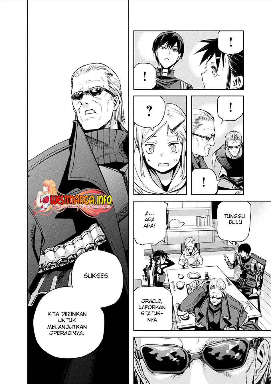 Chapter 12 - halaman 9