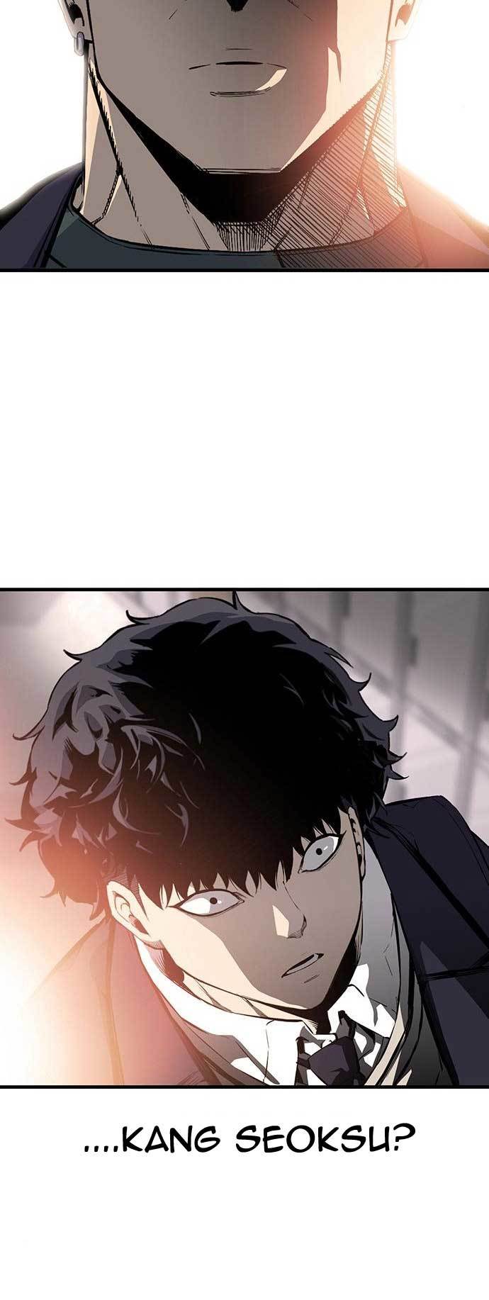 Chapter 21 - halaman 48