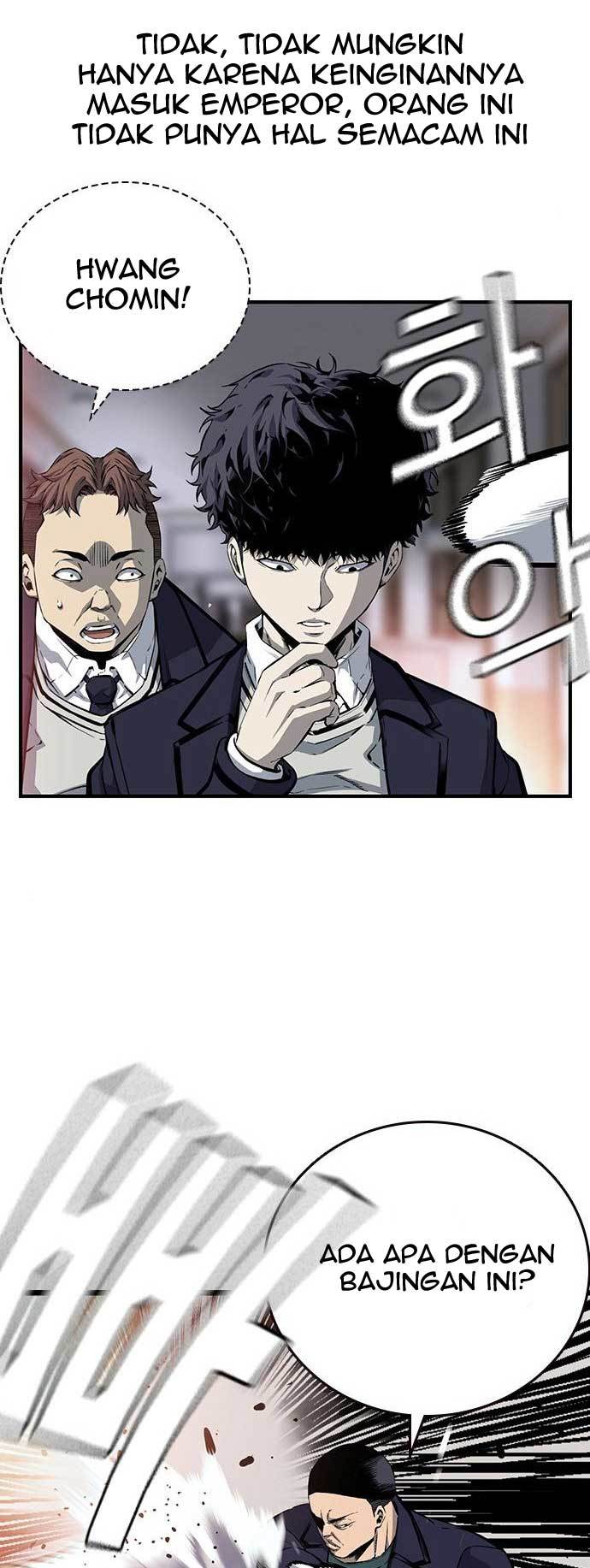 Chapter 21 - halaman 51