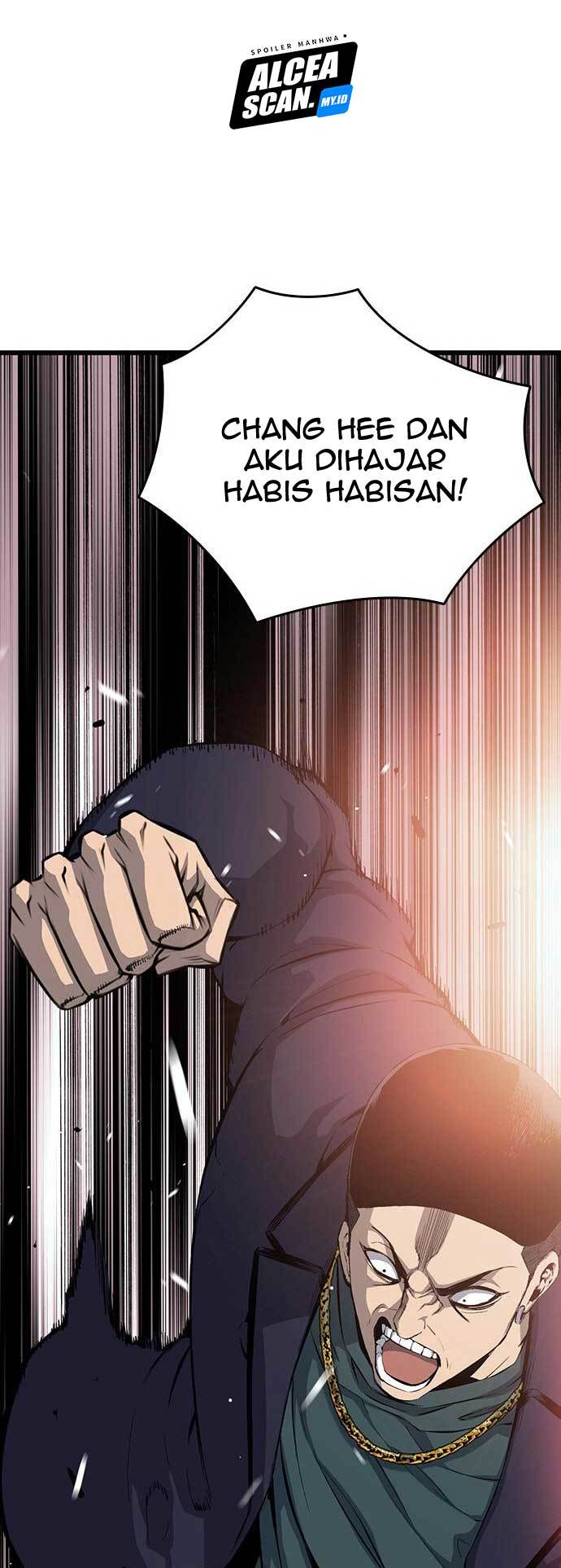 Chapter 21 - halaman 56