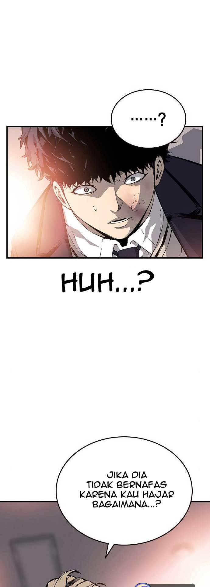Chapter 21 - halaman 59