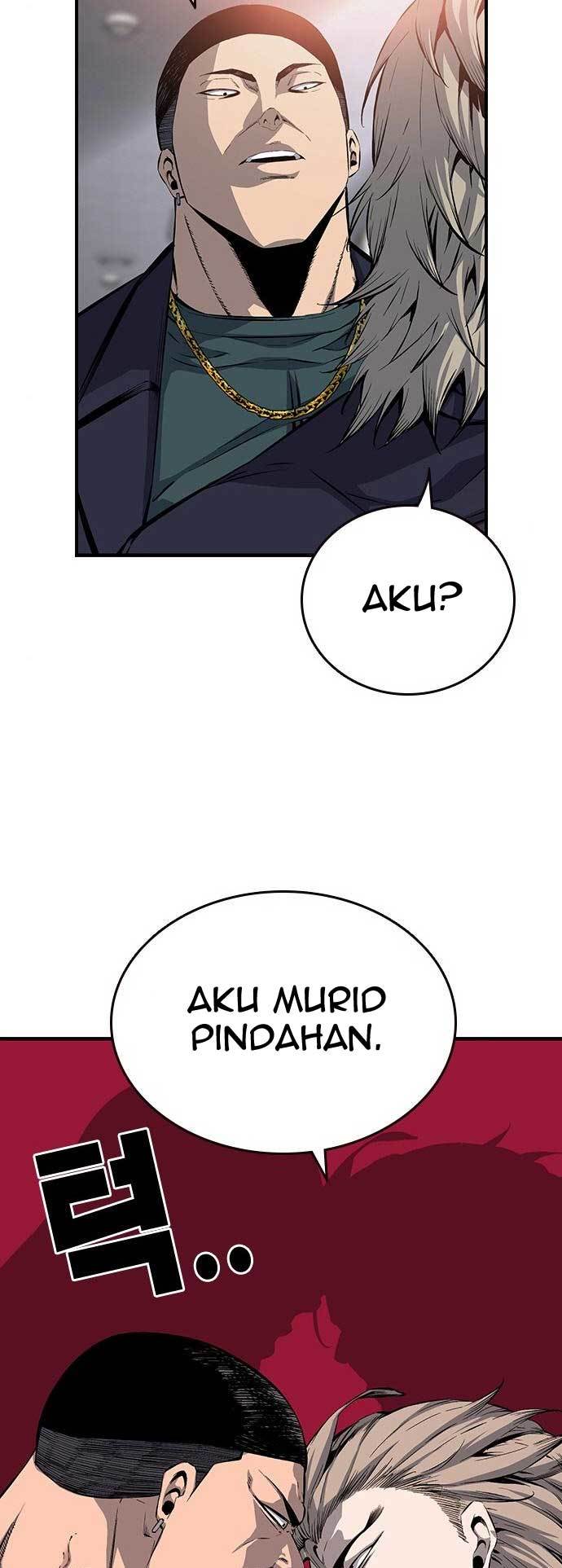 Chapter 21 - halaman 62