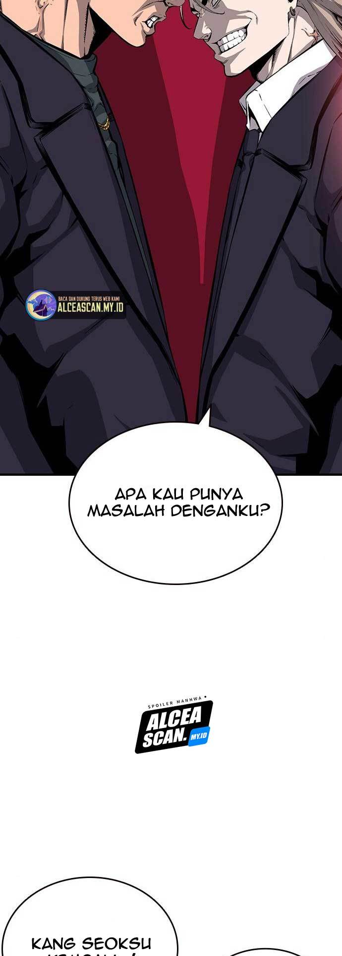 Chapter 21 - halaman 63