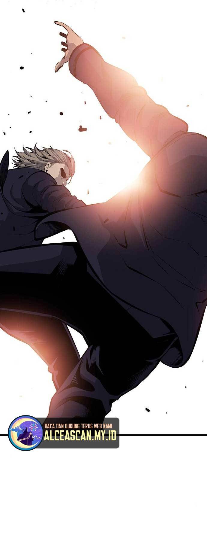 Chapter 21 - halaman 70