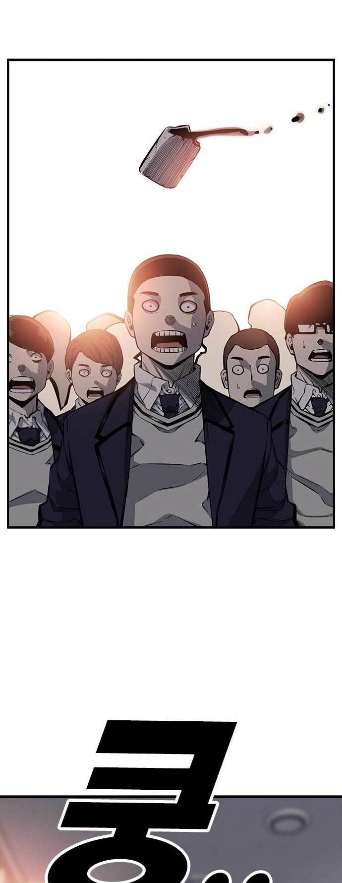 Chapter 21 - halaman 71