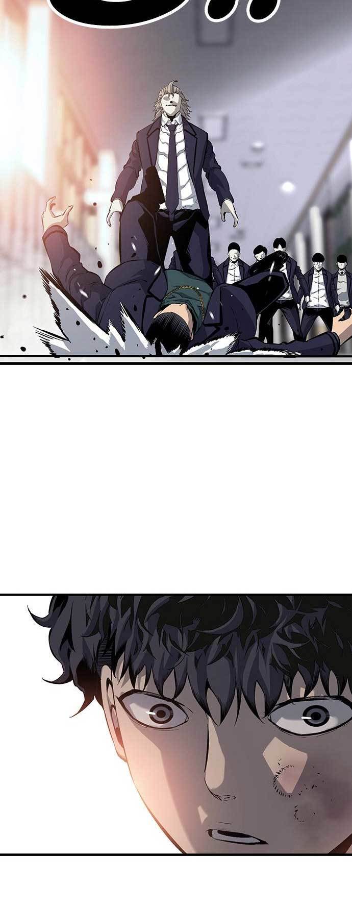Chapter 21 - halaman 72