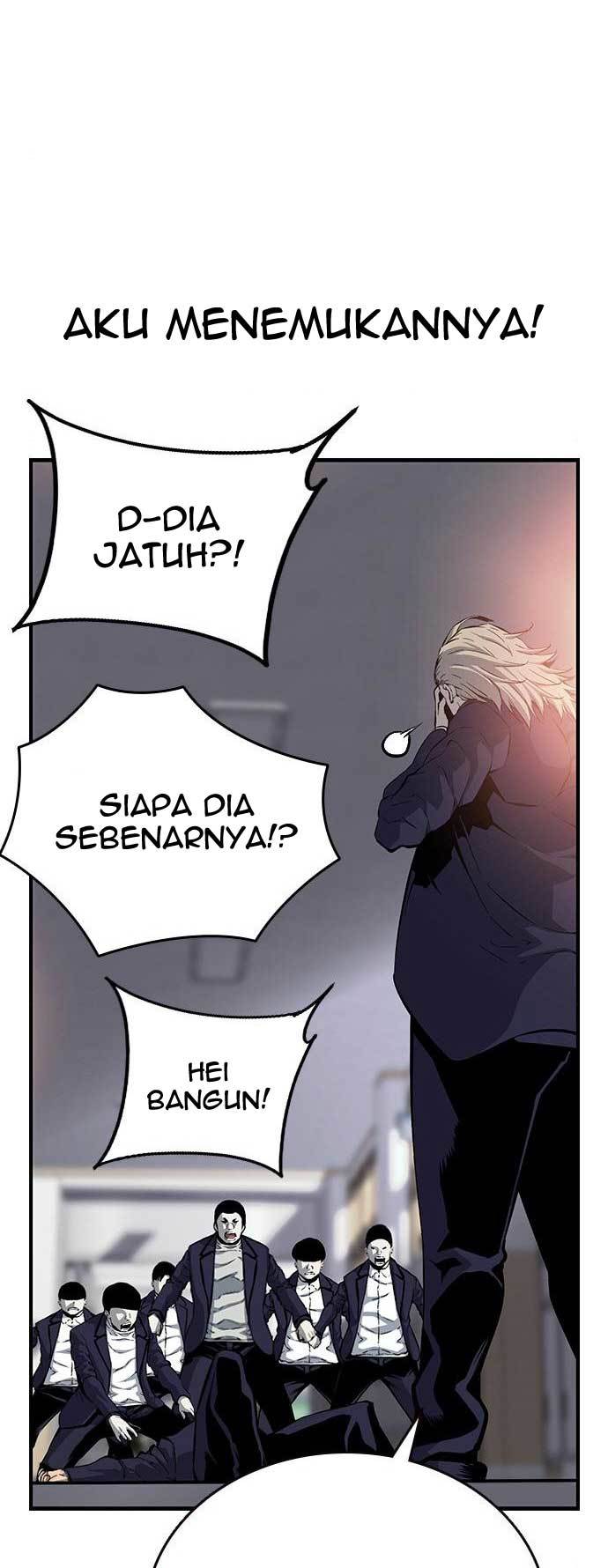 Chapter 21 - halaman 73