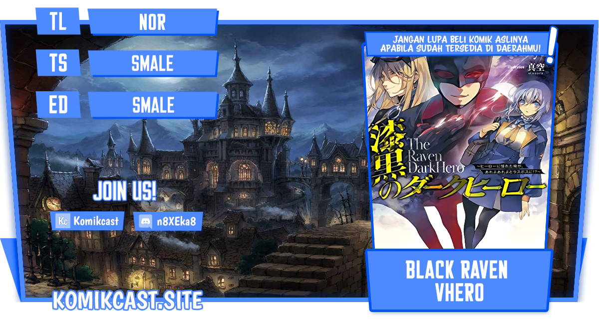 Chapter 5.5 - halaman 2