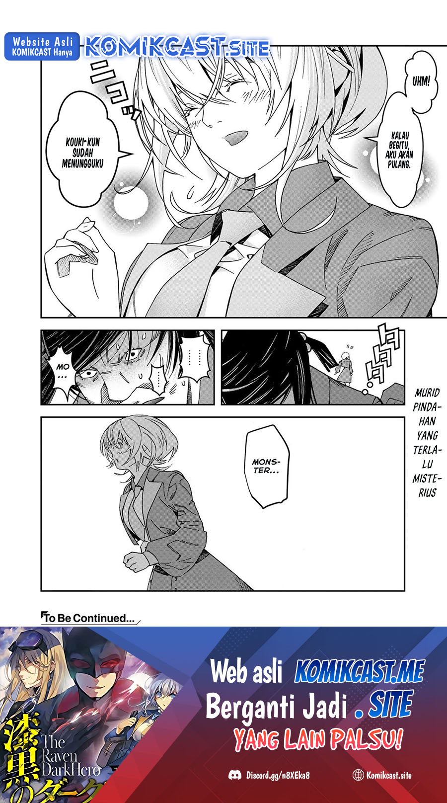 Chapter 5.5 - halaman 12